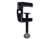 Lampe de bureau Unilux Success 66 LED Noir