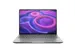 HP ZBook Ultra 14 G1a AMD Ryzen AI Max PRO 390 Laptop 14 Inch