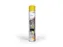 Vloer markeerspray DURALINE 750 ml Geel