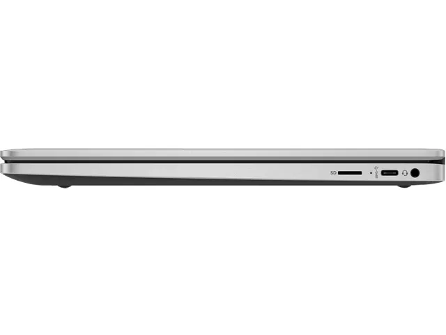 Chromebook x360 14b-cb0140nd, ChromeOS, 14 inch, touchscreen, Intel