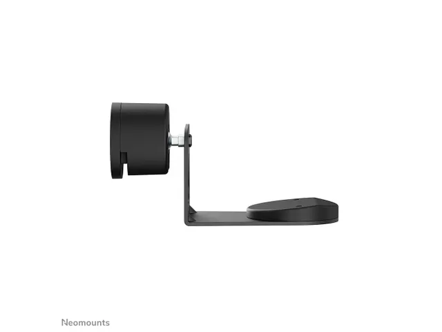 Support mural pour Sonos ERA 100 & 300 Neomounts WL35-722BL1 noir