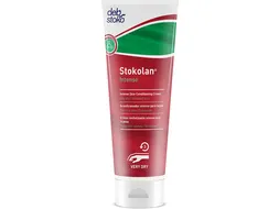 Stokolan Intense huidverzorgende crème 12x tube 100ml