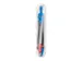 Schoolpasser Aristo Geo College 240mm diameter. Assorti kleuren