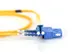 Digitus Fiber Optic Patch Cord 5m