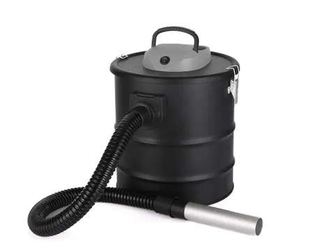 Aszuiger 1200W 20 Liter