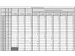 Easy UPS 3S E3SUPS15KHB Noodstroomvoeding - 15kVA 3fase(400V) in&uit,