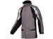 Sioen 608Z Tornhill parka - 3XL