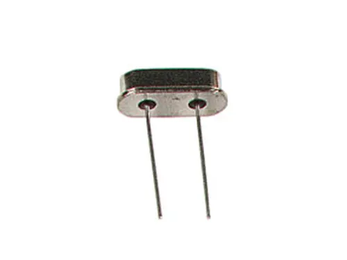 Perel x-TAL 8.000MHz