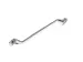 R01103641 Clé à œil double SW36x41mm 445mm