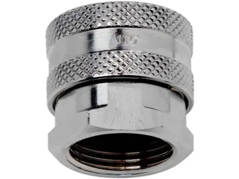 Nilfisk-Alto Nito koppeling inwendige draad 3/4inch 1602945