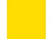 Inapa Tecno colors Gekleurd papier A4 Intens Geel 80 gram 500 vel