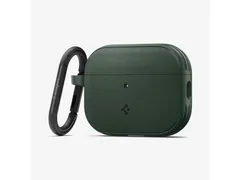 AirPods Pro 3 hoesje Spigen Vault Groen