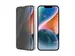 PanzerGlass Privacy Screen Protector iPhone 14 | 13 | 13 Pro | Ultr