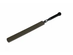 JM Ultra Interieurmop frame
