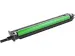 W2256A Drum HP 225A Color Laserjet OPC zwart 300.000 pagina's