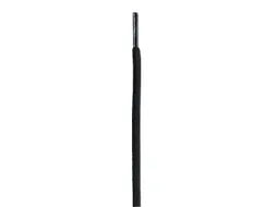Bata Rpet 175 Cm Veters Rond Zwart
