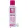 Permanent Dental scanspray 200ml