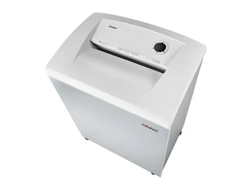 Papiervernietiger Dahle 716air 41634 Cleantec P-7 Snippers