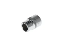 R71002109 Dop 3/4 inch zeskant 21mm lengte 50mm