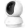 Surveillance Camcorder TP-Link TC70 1080p