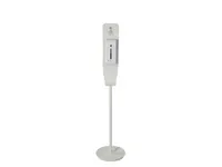 Alba Zeepdispensers