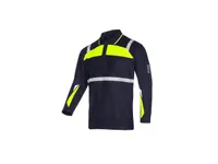 Sioen Werk poloshirts