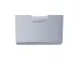 Glasbord accessoirehouder Legamaster chilly lake