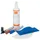 Whiteboard starterkit Nobo