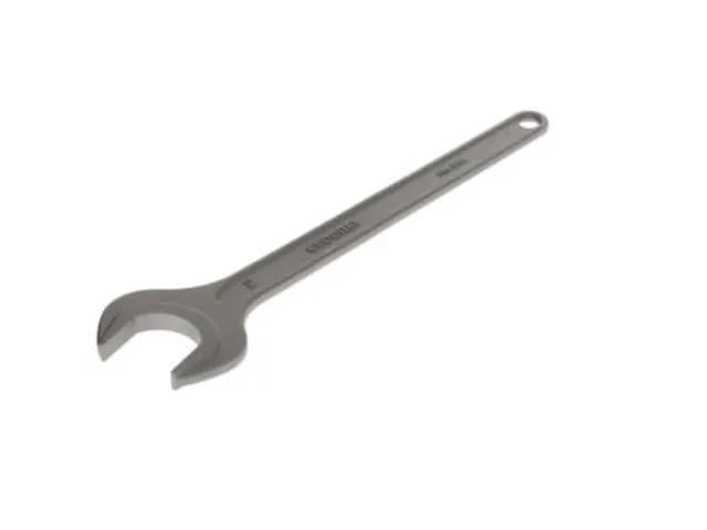 894 75 Combinatiesleutel 75mm