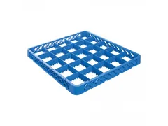 Caterracks Opzetrand CR-25