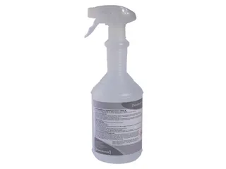 Desinfectiemiddel PrimeSource Ethades1 liter - 1