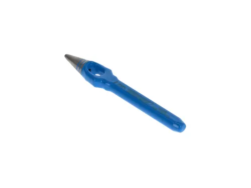 570002 Henkelloche ijzer 2mm