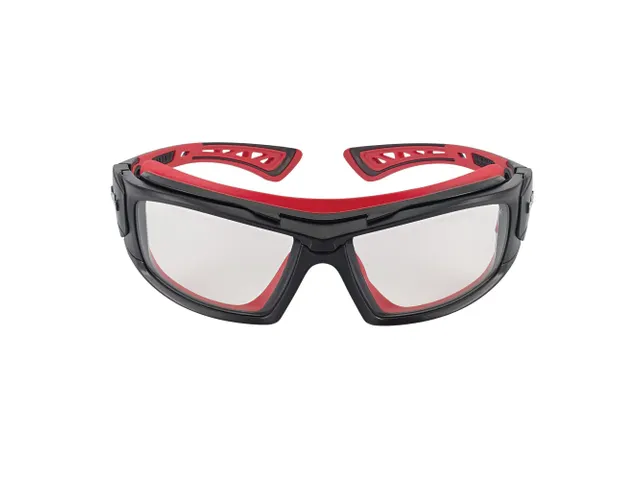 Bolle Ultim8 Ultipsi Veiligheidsbril