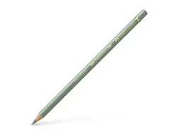 Faber Castell Kleurpotlood Polychromos 172 Aardegroen