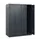 schoollocker,HxBxD 1530x1200x500mm,4vak,vak B 300mm,cil.-slot
