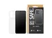 PanzerGlass SAFE. by TPU Case Transparent oppo Reno 16 Pro, Hoes, O