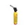 Oxyturbo - Eenvoudige Laser Microbrander - Met GAS