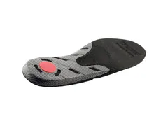 Emma Stability Pro inlegzool - 39