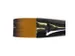 Penseel Kangaro Serie 341 plat Nr. 18 synthetisch doos 6 stuks