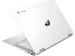 Chromebook x360 14a-ca0108nd, ChromeOS, 14 inch, touchscreen, Intel