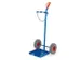 Diable Pour Bouteilles,Force 100Kg,Gaz De Propane 33Kg Bouteille