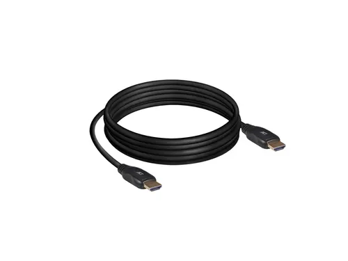 Kabel ACT HDMI High Speed type 1.4 1.5 meter