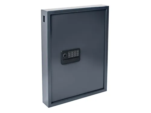 Sleutelkast Pavo High Security SMART 50 haken