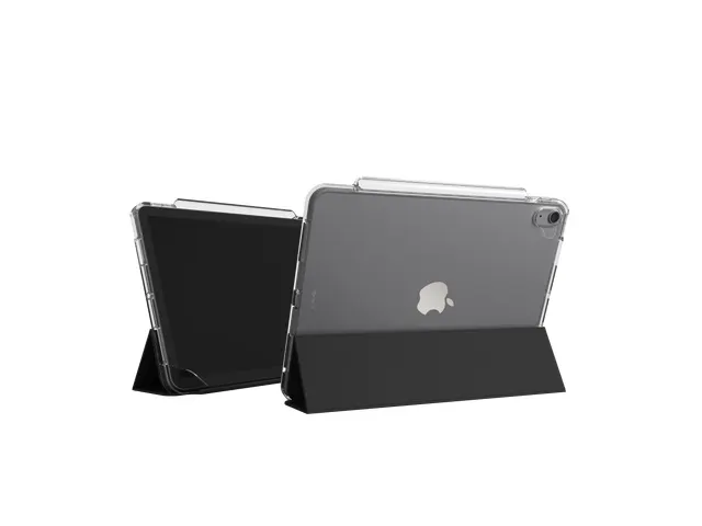 ZAGG Crystal Palace Folio, Folioblad, Apple, iPad Air 11-inch (Gen 6),