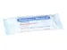 Staples Choice nr. 3 Snelverband (Duits), Steriel