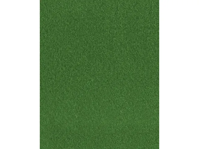 Vilt Folia 20x30cm 150gr 10 vel assorti kleuren