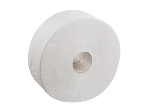 Kleenex 8571 Toiletpapier jumbo 2-laags 12 Rol