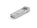 Cisco SFP-10G-ZR-S compatibel SFP+ module 10GBASE-ZR 80km