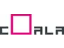Coala logo