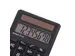 Rekenmachine MAUL ECO 250